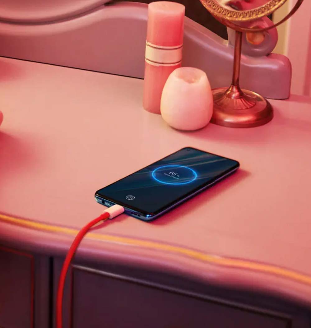 OnePlus-Ce-Gallery-003