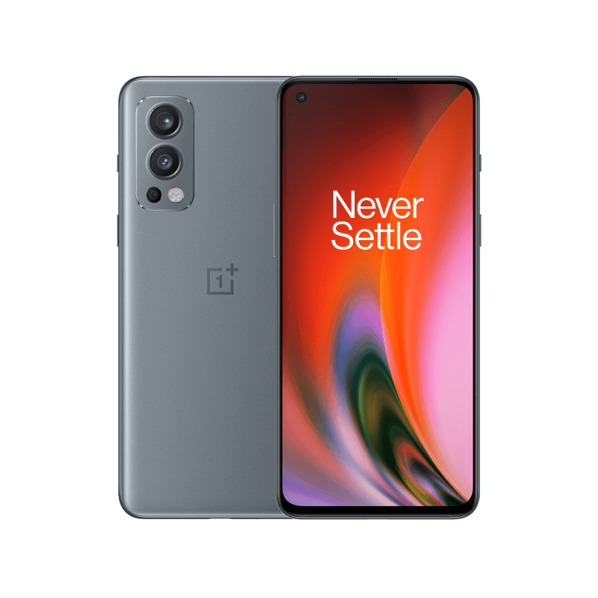 OnePlus-Device-Nord-2-001