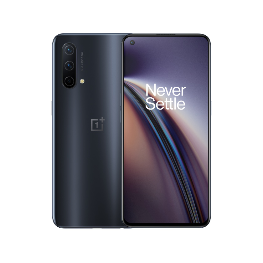 OnePlus-Device-Nord-Ce-001