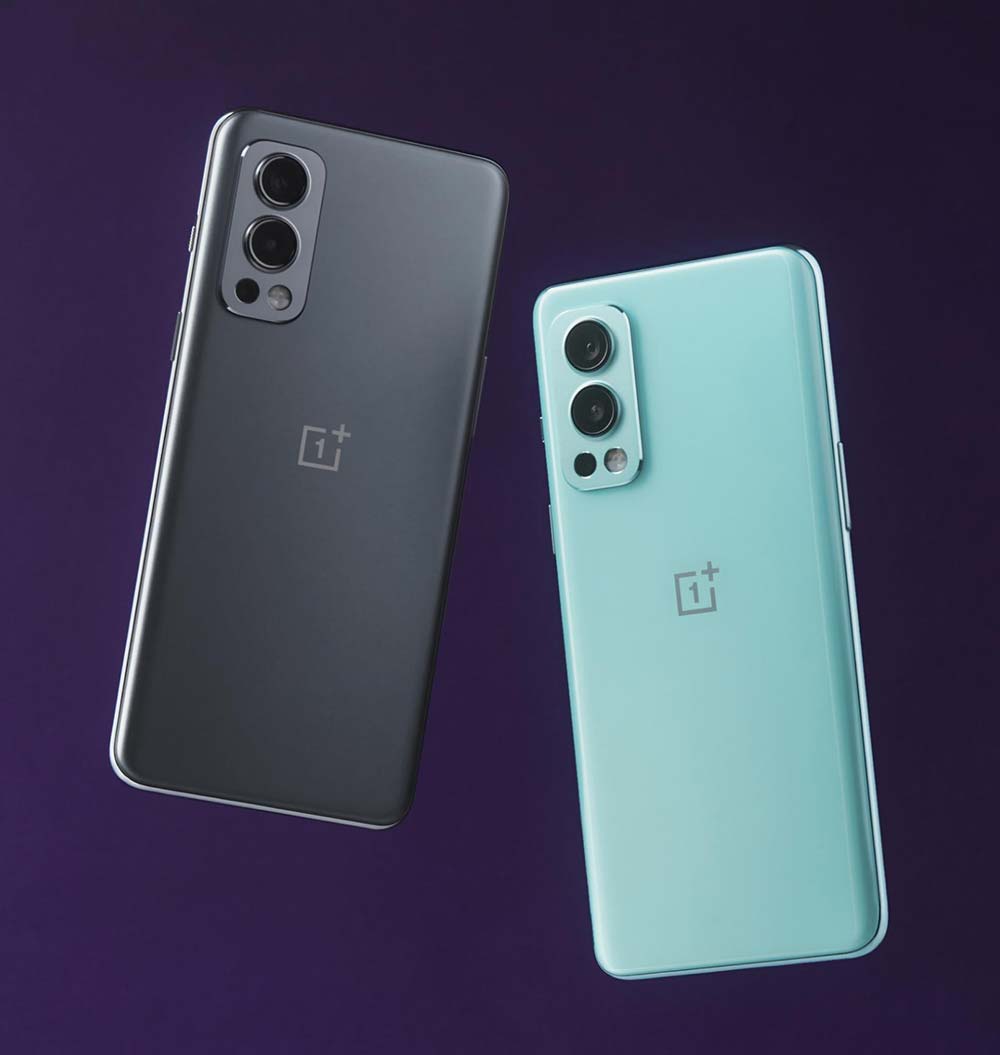 OnePlus-N2-Gallery-002