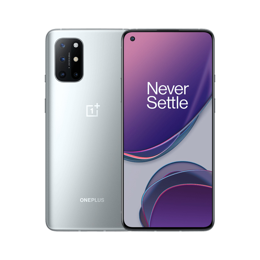 OnePlus-Device-8T-002