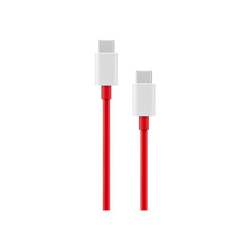 OnePlus-Device-Cable-001