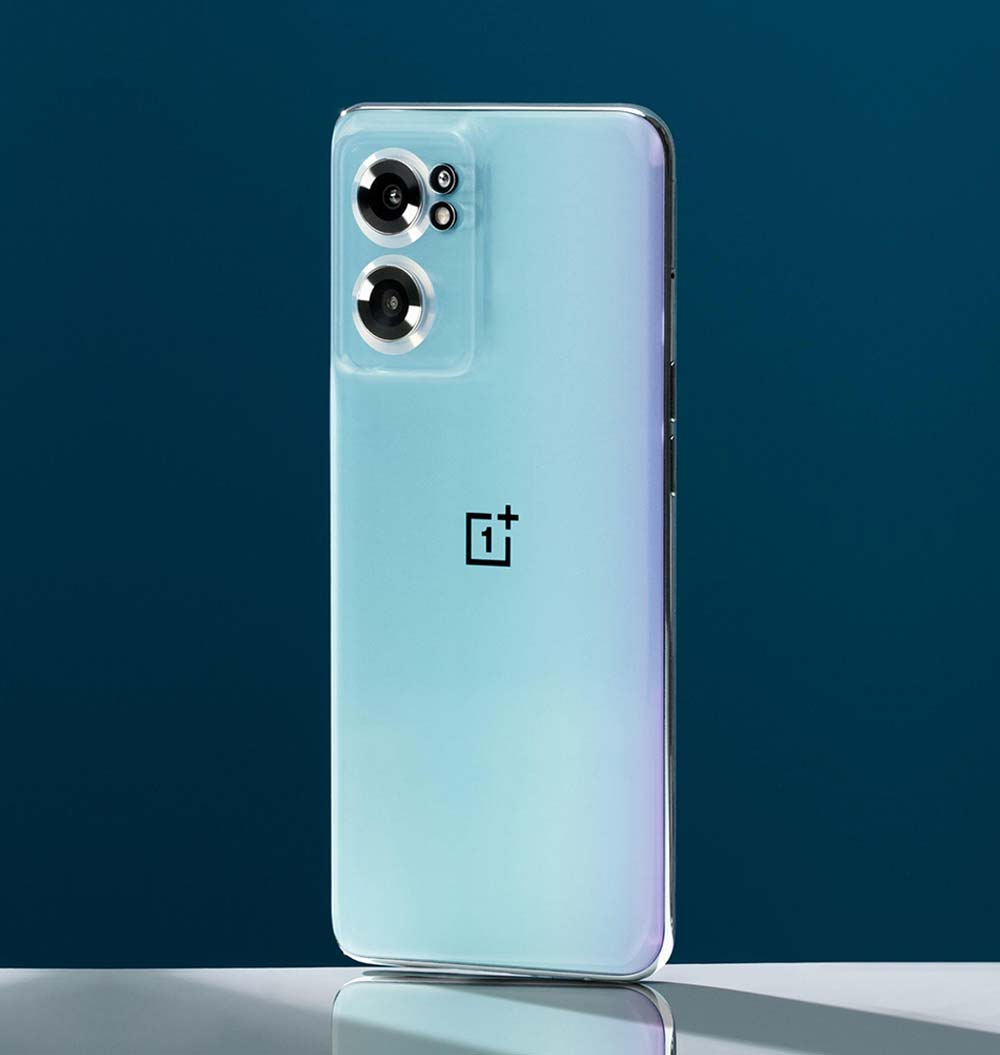 OnePlus-Device-OnePlus-Nord-CE-2-5G-Gallery-002