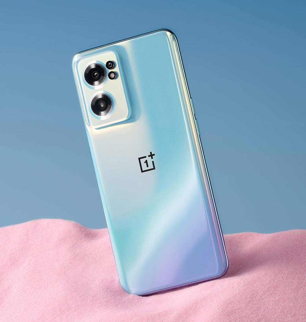 OnePlus-Device-OnePlus-Nord-CE-2-5G-Gallery-003