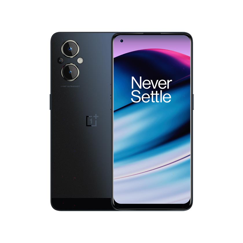 OnePlus-Device-Nord-N20SE-001