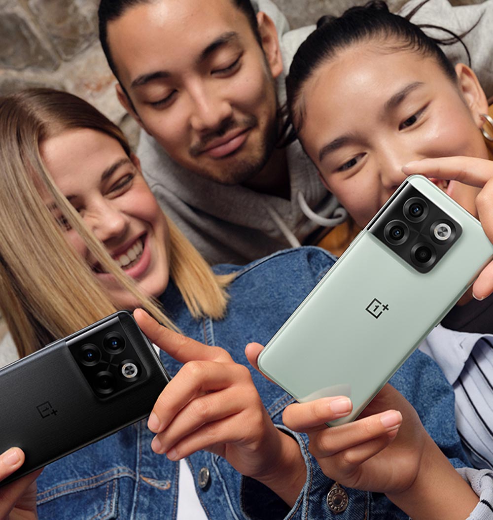 OnePlus-10T-Gallery-003